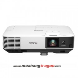 MÁY CHIẾU EPSON EB-2040