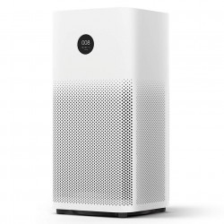 Máy lọc không khí XIAOMI MI AIR 2 PURIFUER EU FJY4020GL