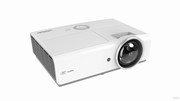 MÁY CHIẾU VIVITEK DW882ST (Máy chiếu gần)