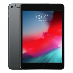 IPAD MINI 5 7.9 INCH WIFI + 4G 64GB (2019)