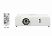 MÁY CHIẾU PANASONIC PT-VW350