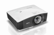 MÁY CHIẾU BENQ MW705