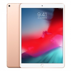 IPAD AIR 3 10.5 INCH WIFI + 4G 256GB (2019)