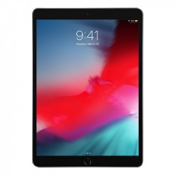 IPAD AIR 3 10.5 INCH WIFI + 4G 64GB (2019)