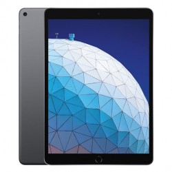 IPAD AIR 3 10.5 INCH WIFI 64GB GRAY 2019