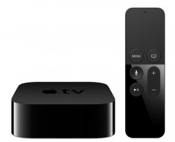 APPLE TV GEN 4 64GB MLNC2