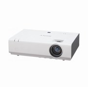 Máy chiếu Sony vpl- ex290