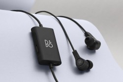 TAI NGHE B&O PLAY E4