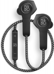 TAI NGHE B&O PLAY H5