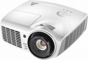 Máy chiếu Vivitek dx563st