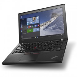 LAPTOP LENOVO THINKPAD E570-20H5A02GVN (Core i5-7200U, Ram 4GB, HDD 500Gb, VGA 2G, Màn hình 15.6")