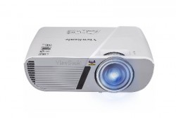 MÁY CHIẾU VIEWSONIC PJD5353LS (MÁY CHIẾU GẦN)