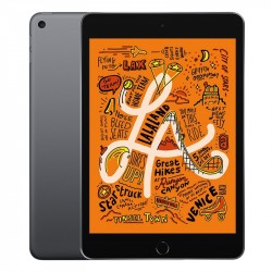 IPAD MINI 5 7.9 INCH WIFI 64GB GRAY 2019