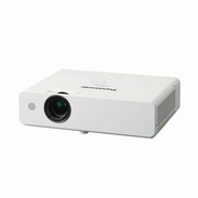 MÁY CHIẾU PANASONIC PT-LB412