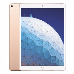 IPAD AIR 3 10.5 INCH WIFI 64GB GOLD 2019