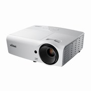 Máy chiếu vivitek h1060