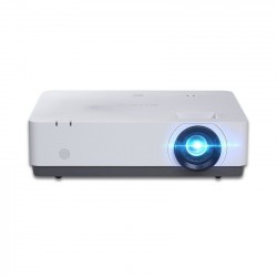 Máy chiếu SONY VPL-EX435 (3200 Ansi Lumens, XGA, tích hợp loa 16w)