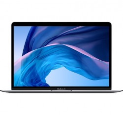 MACBOOK AIR 13 MRE92 2018 256 GRAY (Core i5 1.6Ghz/8GB/SSD256GB/13.3)