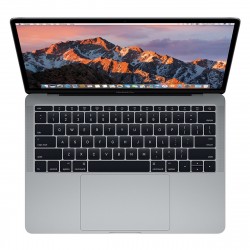 MACBOOK PRO 13 MPXT2 2017 GRAY (Core i5 2.3Ghz/8GB/SSD256GB/13.3)