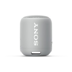 LOA DI ĐỘNG BLUETOOTH SONY XB12 ( màu trắng)