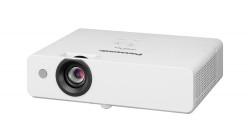 MÁY CHIẾU PANASONIC PT-LB423