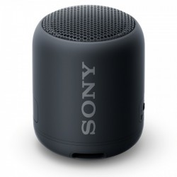LOA DI ĐỘNG BLUETOOTH SONY XB12 ( màu black)
