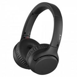 Tai nghe không dây SONY EXTRA BASS WH-XB700 ( màu đen )
