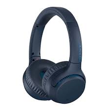 Tai nghe không dây SONY EXTRA BASS WH-XB700 ( màu xanh )