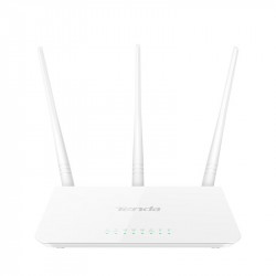 Router Wifi Tenda F3 300Mbps