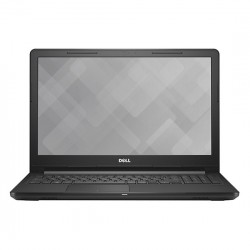 LAPTOP DELL VOSTRO V3578 - NGMPF12 (Core i7 8550U, Ram 8GB, HDD 1TD, Màn hình 15.6" FHD, VGA 2GB, DOS)