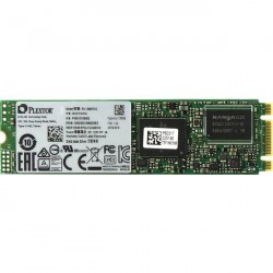SSD PLEXTOR 128GB (PX-128M7VG) M2 2280 SATA III
