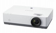 Máy chiếu Sony vpl-ex310