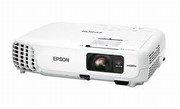 MÁY CHIẾU EPSON EB-945