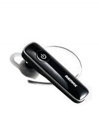 Tai nghe không dây Bluetooth REMAX RB-T8 BLACK