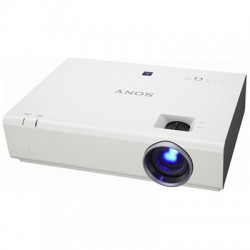 MÁY CHIẾU SONY VPL-EX250