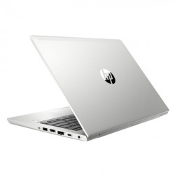 LAPTOP HP PROBOOK 455 G6 6XA87PA (RYZEN 5 2500U, Ram 8GB, HDD 1TB, MÀn hình 15.6" FHD, DOS)