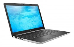 LAPTOP HP 15 DA1022TU 5NK80PA (Core i5 8265U, Ram 4GB, HDD 1TB, Màn hình 15.6", WIN 10)