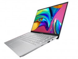 LAPTOP ASUS VIVOBOOK A412FA-EK224T (Core i5-8265U, Ram 8GB, SSD 512GB, Màn hình 14" FHD, WIN 10)