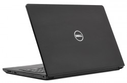 LAPTOP DELL VOSTRO 3578 NGMPF22 (Core i5 8250U, Ram 4GB, HDD 1TB, Màn hình 15.6", DOS)