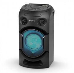 Hệ thống âm thanh Sony V21D Bluetooth