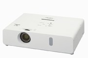 MÁY CHIẾU PANASONIC PT-LB353