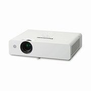 MÁY CHIẾU PANASONIC PT-LW362