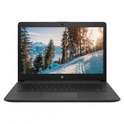 LAPTOP HP 240 G7 6MM00PA (Core i5 8265U, Ram 4GB, HDD 1TB, Màn hình 14", DOS)