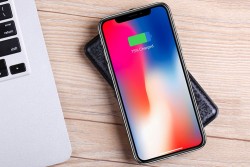 Pin sạc dự phòng không dây YOOBAO 5000mAh W5, màu đen