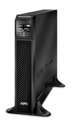 Bộ lưu điện UPS APC Smart SRT3000XLI
