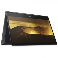LAPTOP HP ENVY X360 13-AR0072AU (6ZF34PA) (AMD Ryzen7 3700U, Ram 8G, SSD 256G, màn hình 13.3" FHD, Win 10)