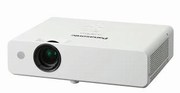 MÁY CHIẾU PANASONIC PT-LW373