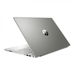 LAPTOP HP PAVILION 15 CS2000TU 6KX21PA (Core i3 8145U, Ram 4GB, HDD 1TB, Màn hình 15.6" FHD, Win 10)