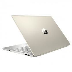 LAPTOP HP PAVILION 15 CS2001TU 6KX30PA (Core i3 8145U, Ram 4GB, HDD 1TB, Màn hình 15.6" FHD, Win 10)