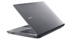 LAPTOP ACER ASPIRE E5 476 399X (Core i3 8130U, Ram 4GB, HDD 1TB, Màn hình 14" FHD, WIN 10)